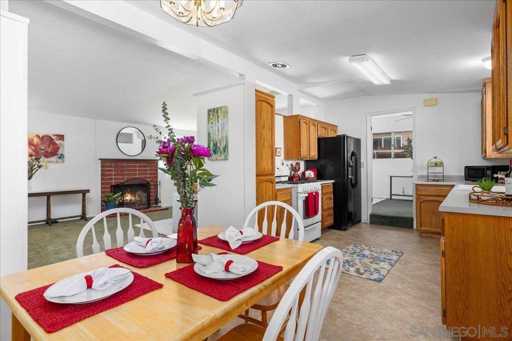 Poway, CA 92064,13752 Frame Rd