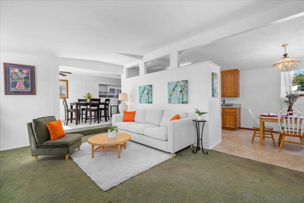 Poway, CA 92064,13752 Frame Rd