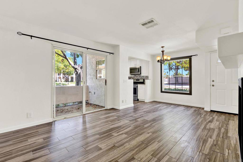 San Diego, CA 92126,10606 Aderman Avenue #5