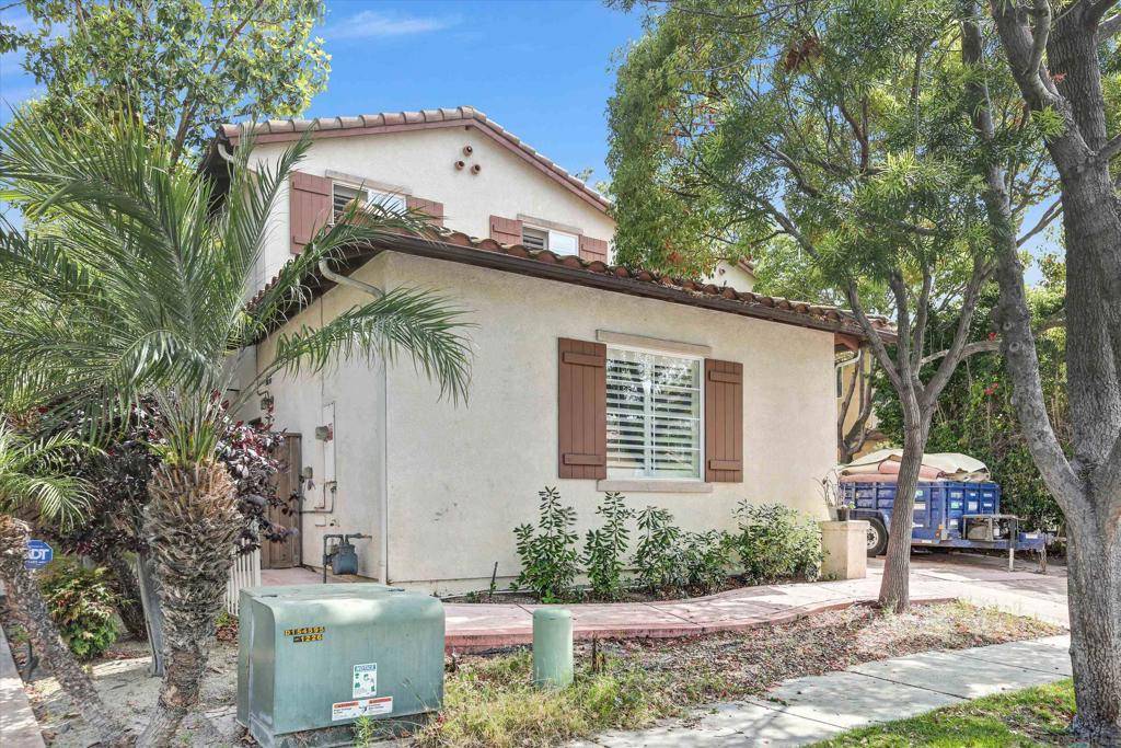 Chula Vista, CA 91913,1124 Sparrow Lake Rd