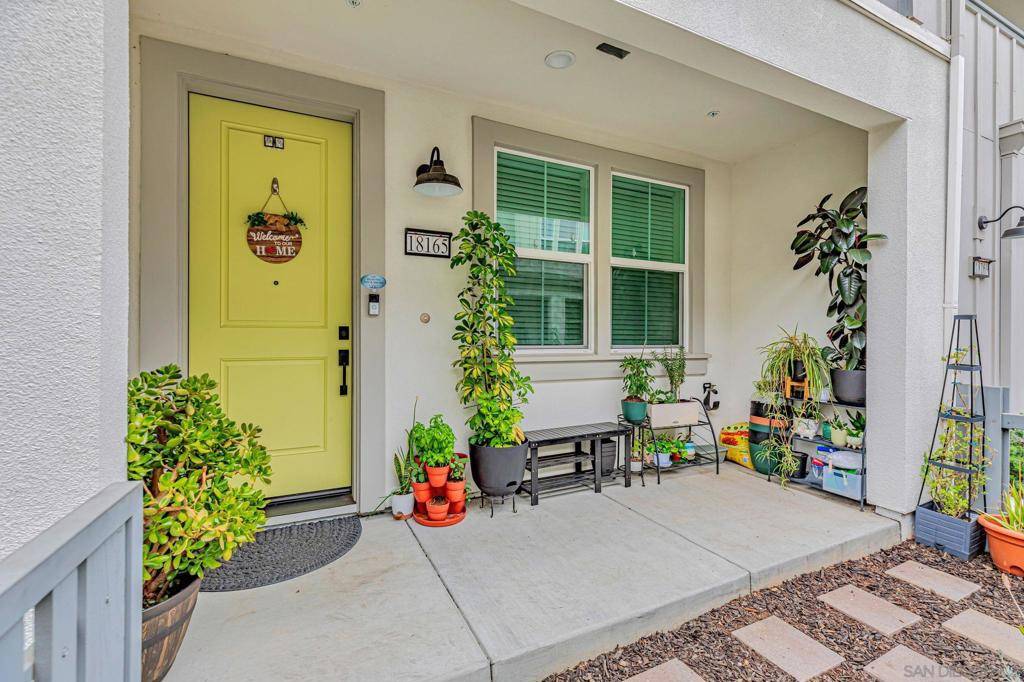 Morgan Hill, CA 95037,18165 Cosecha Lane
