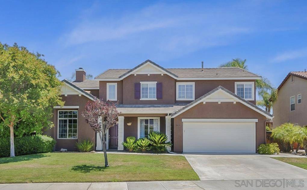 Murrieta, CA 92563,26118 Manzanita St