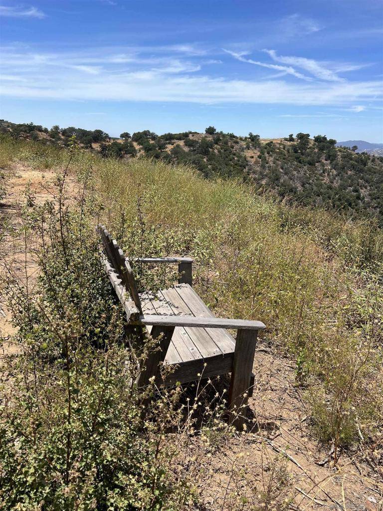 Julian, CA 92036,3885 Eagle Ridge
