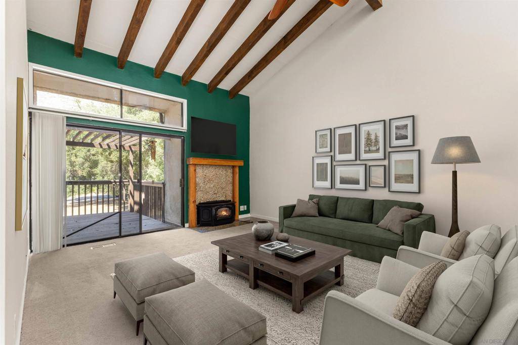 Ramona, CA 92065,15847 Davis Cup Ln