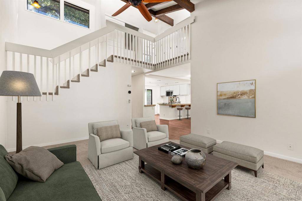 Ramona, CA 92065,15847 Davis Cup Ln