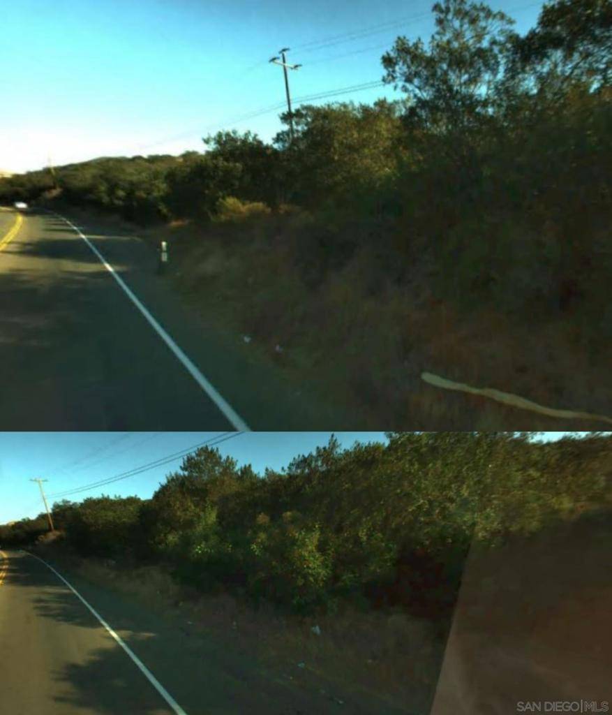 Poway, CA 92064,Poway Rd