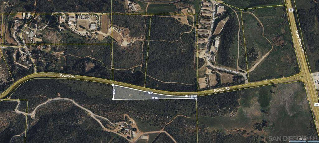 Poway, CA 92064,Poway Rd
