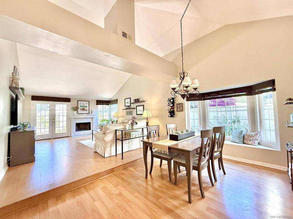Encinitas, CA 92024,543 Rockport Ct