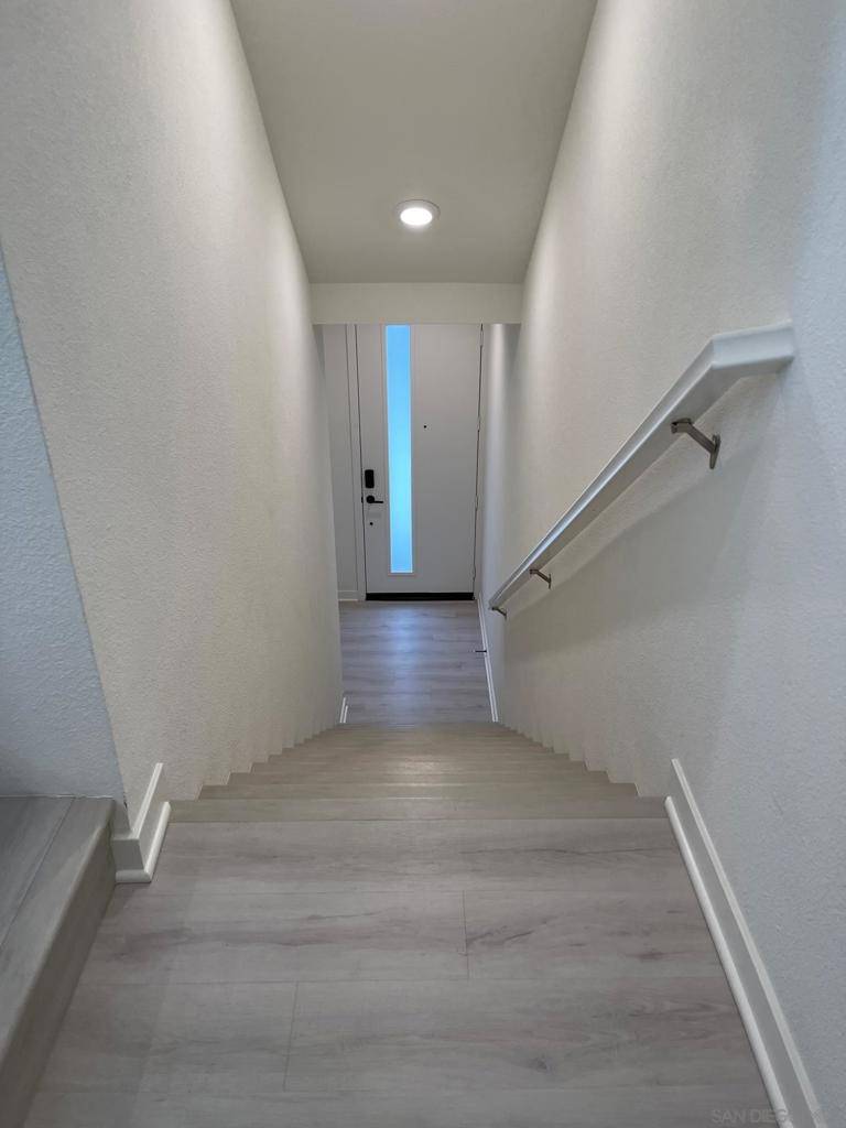 San Diego, CA 92108,3032 Marquee Way