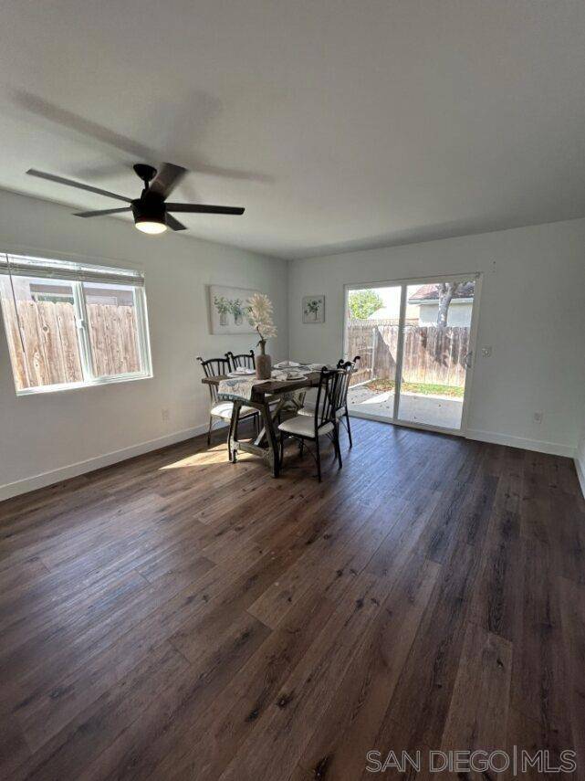 Imperial Beach, CA 91932,1020 12TH ST