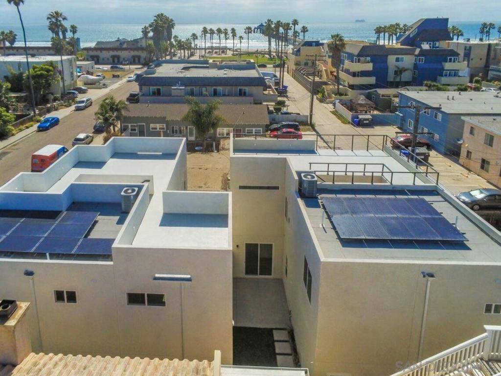 Imperial Beach, CA 91932,154 ELDER AVE