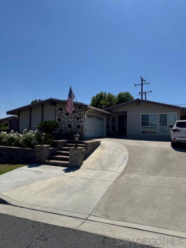 La Mirada, CA 90638,14211 Elmbrook Drive