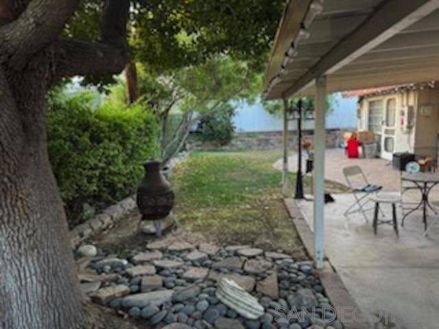 La Mirada, CA 90638,14211 Elmbrook Drive