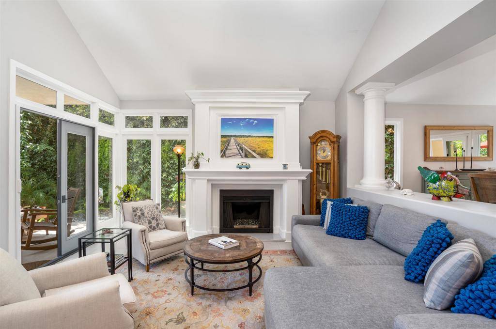 Del Mar, CA 92014,13322 Caminito Carmel