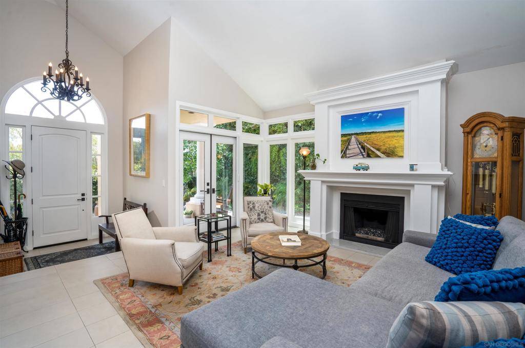 Del Mar, CA 92014,13322 Caminito Carmel