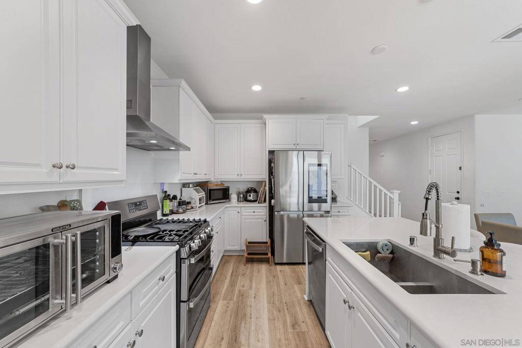 Valley Center, CA 92082,27983 Moosa Creek Way