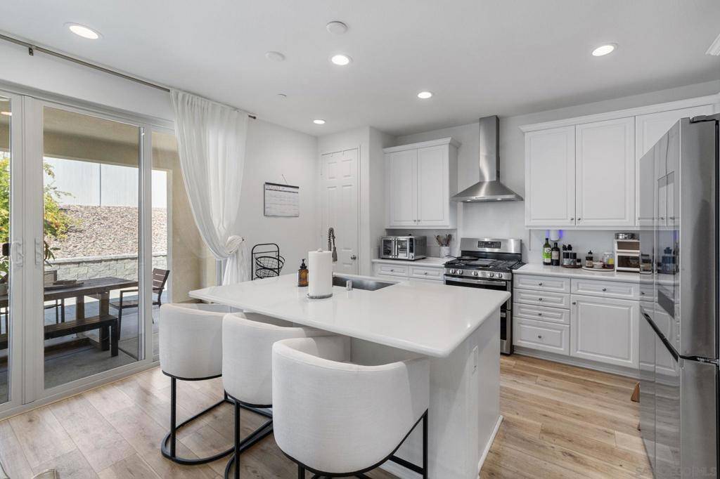 Valley Center, CA 92082,27983 Moosa Creek Way