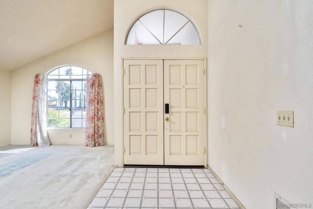 Rancho Cucamonga, CA 91701,11042 Manchester