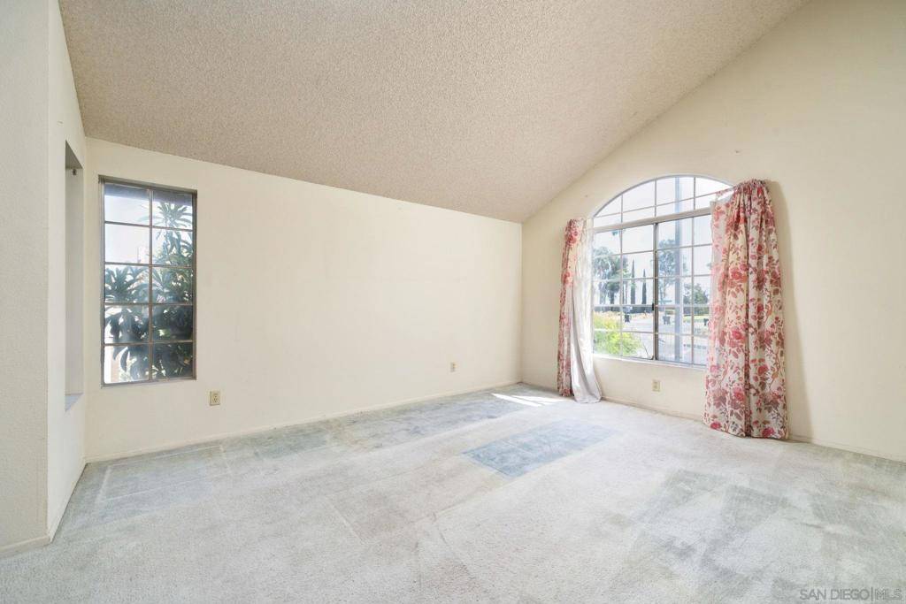 Rancho Cucamonga, CA 91701,11042 Manchester