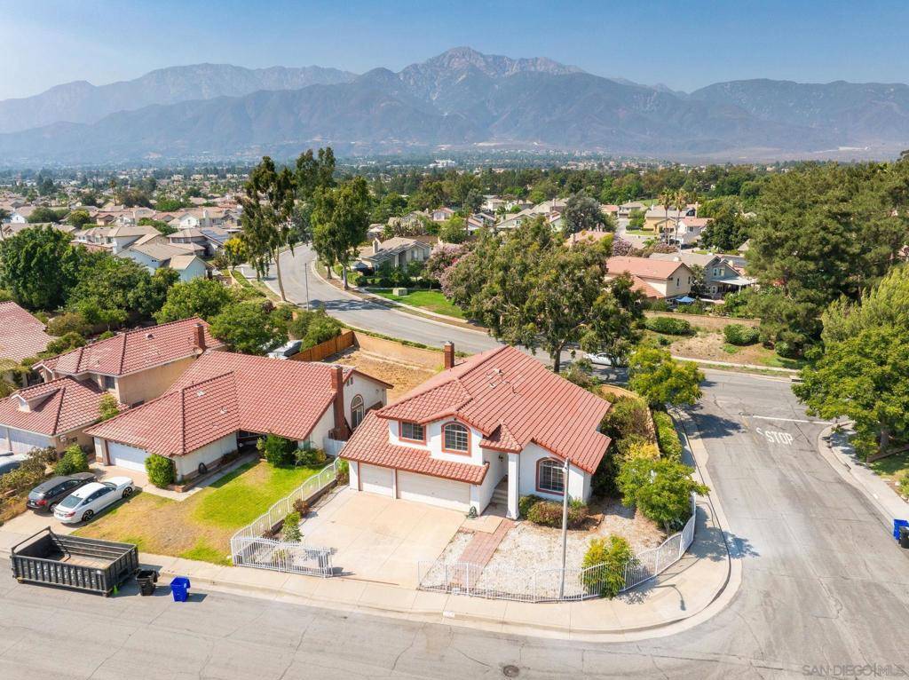 Rancho Cucamonga, CA 91701,11042 Manchester