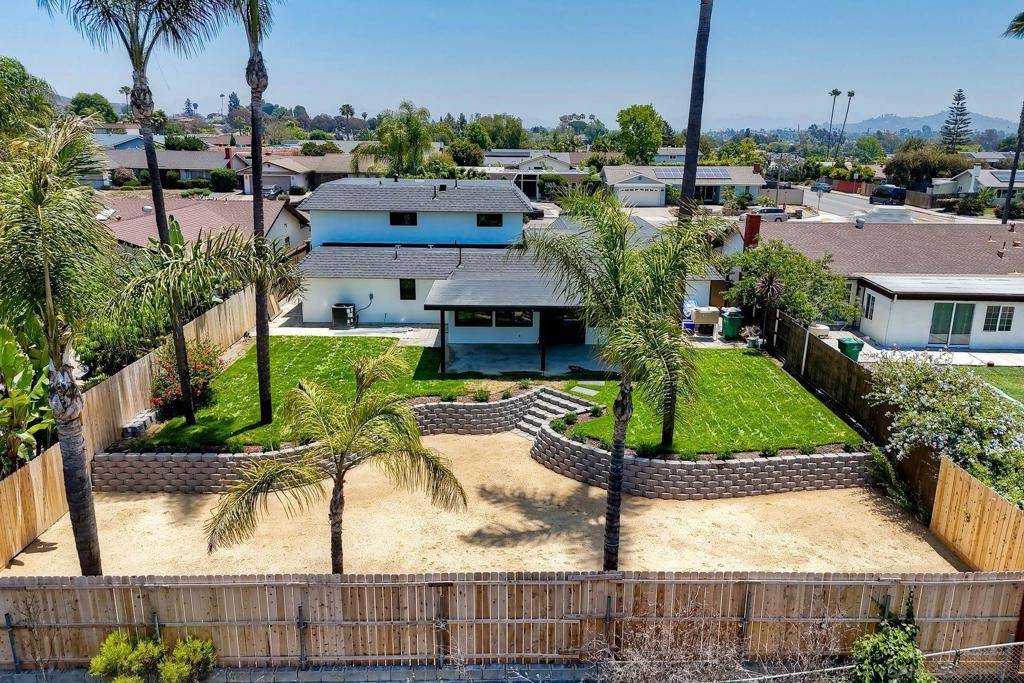 San Diego, CA 92120,6630 Park Ridge Blvd