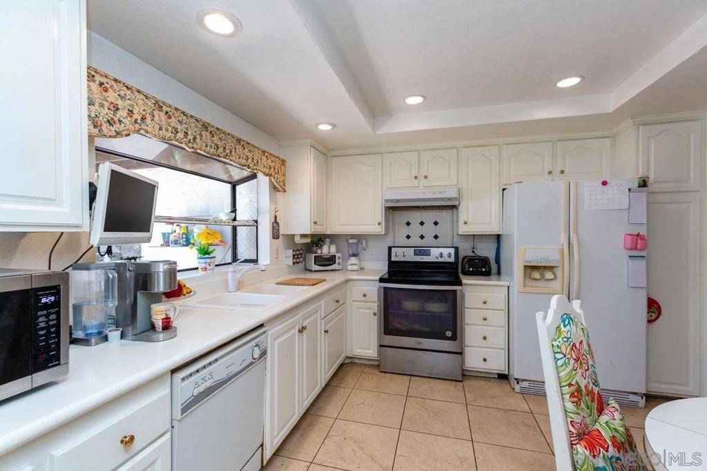 Chula Vista, CA 91911,1648 Pescadero Point Ct.