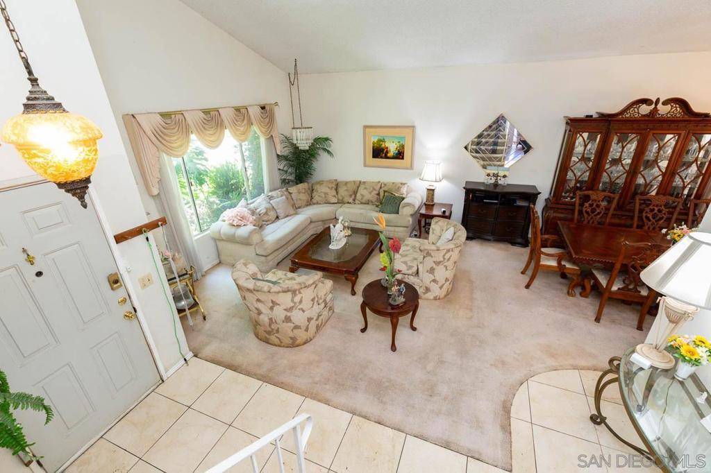 Chula Vista, CA 91911,1648 Pescadero Point Ct.