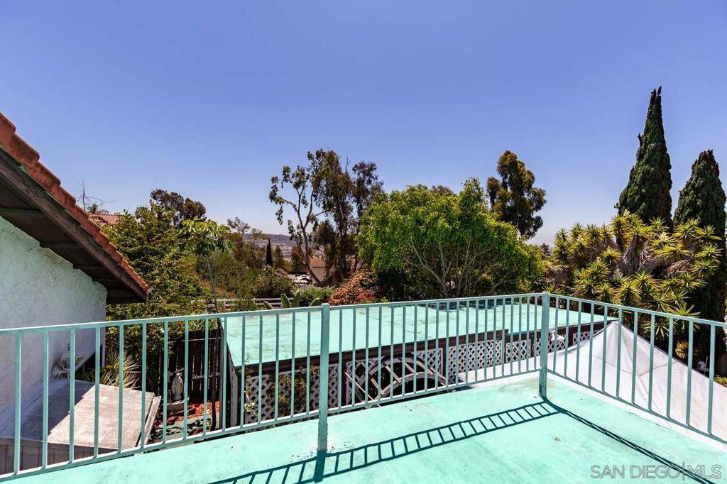 Chula Vista, CA 91911,1648 Pescadero Point Ct.