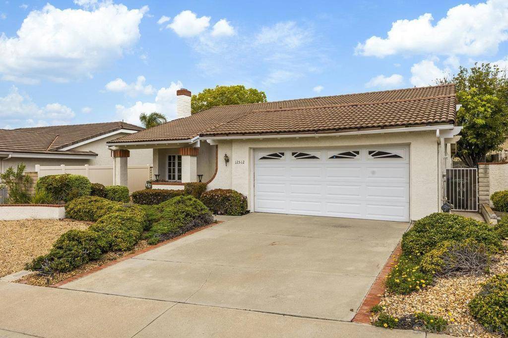 San Diego, CA 92128,12512 Cloudesly Dr