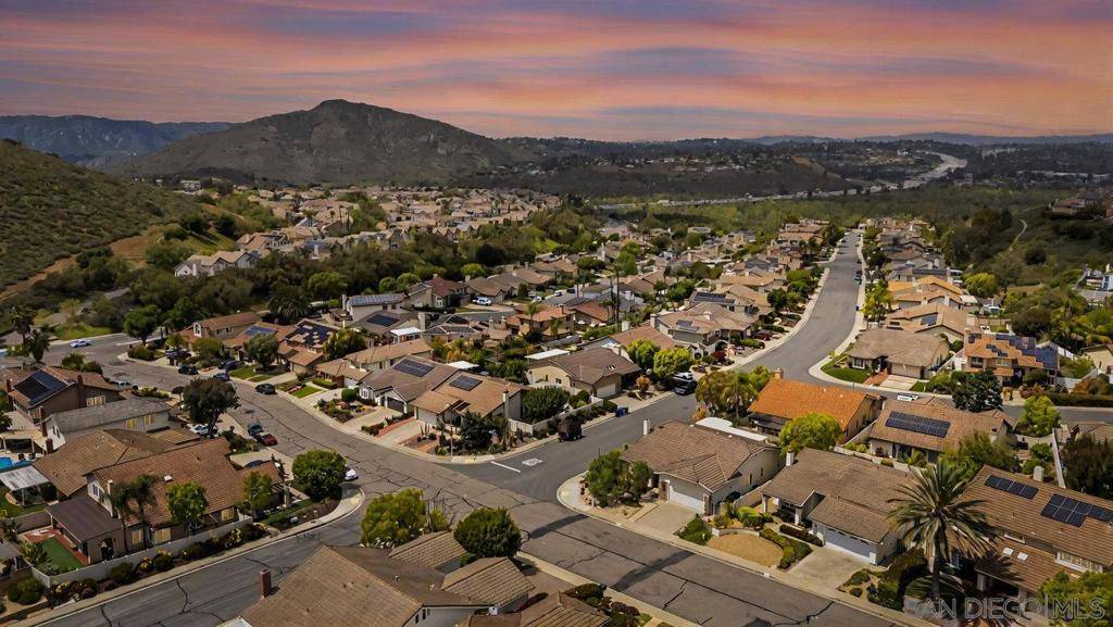 San Diego, CA 92128,12512 Cloudesly Dr