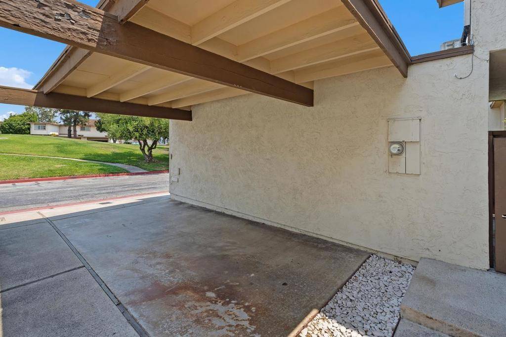 Chula Vista, CA 91913,Address not disclosed