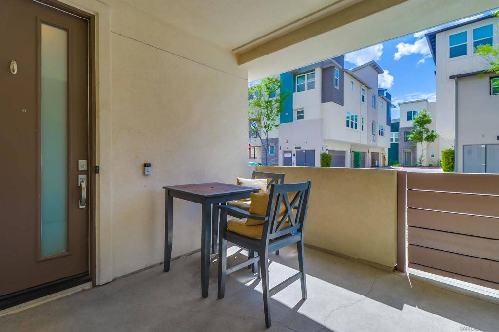 Chula Vista, CA 91915,1875 Observation Way