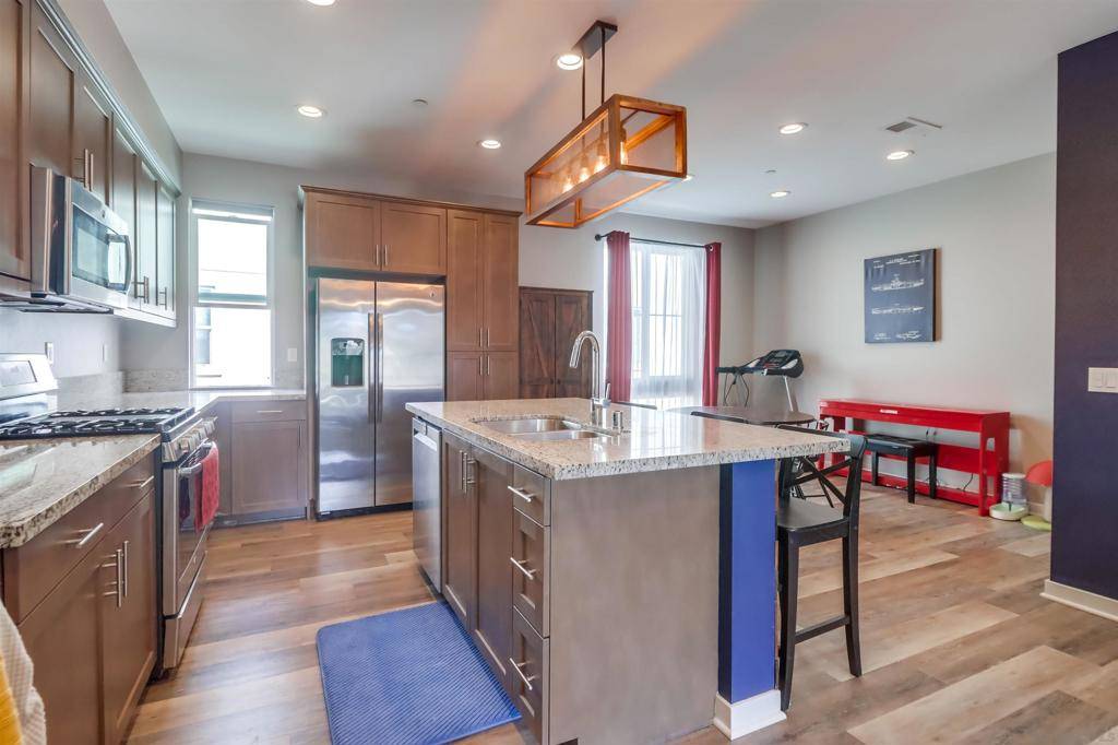 Chula Vista, CA 91915,1875 Observation Way
