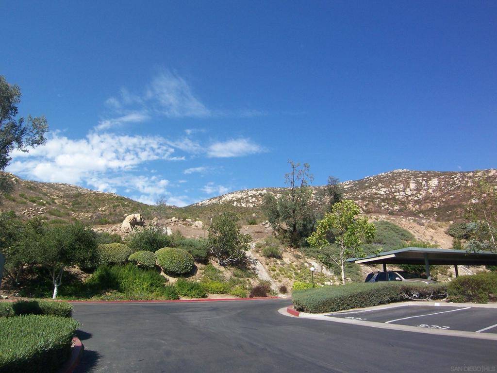 San Diego, CA 92127,17161 Alva Rd #3125