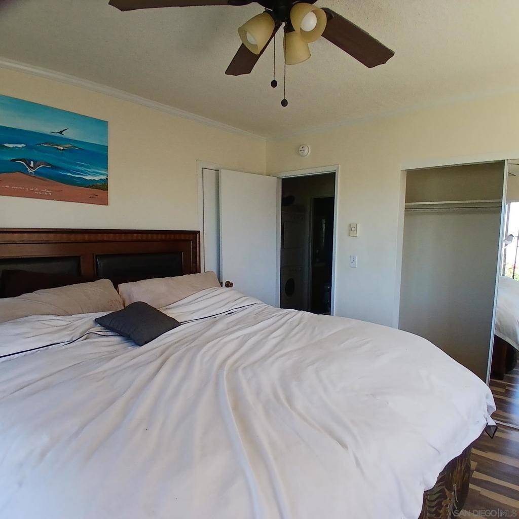 San Diego, CA 92107,1641 Sunset Cliffs Blvd