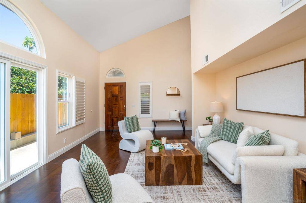 San Diego, CA 92127,15865 Lofty Trail Dr