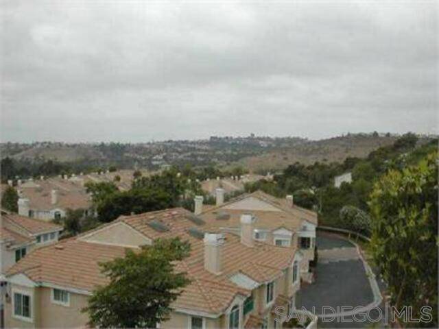 San Diego, CA 92126,11855 Westview Pkwy
