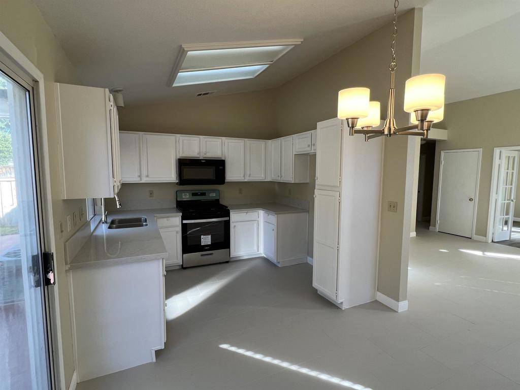 Temecula, CA 92592,31850 Via Barraza