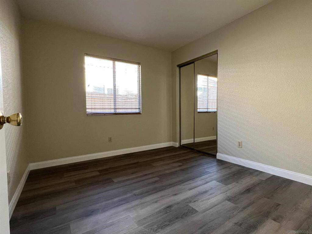 Temecula, CA 92592,31850 Via Barraza