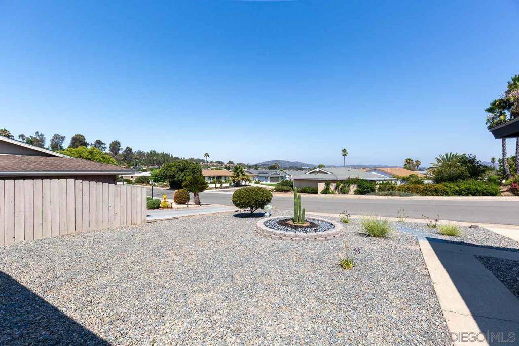San Diego, CA 92128,12365 Horado Rd