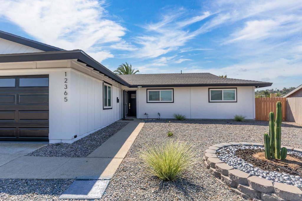 San Diego, CA 92128,12365 Horado Rd