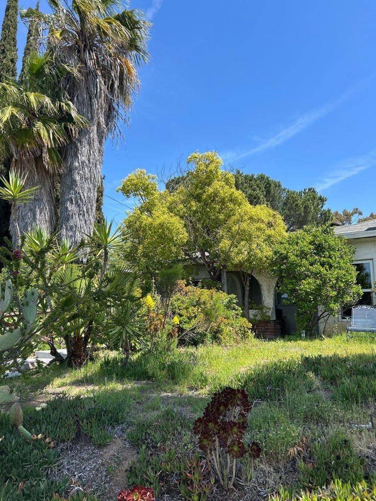 El Cajon, CA 92020,2112 Dryden Rd