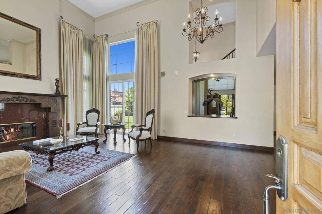 Chula Vista, CA 91910,Address not disclosed