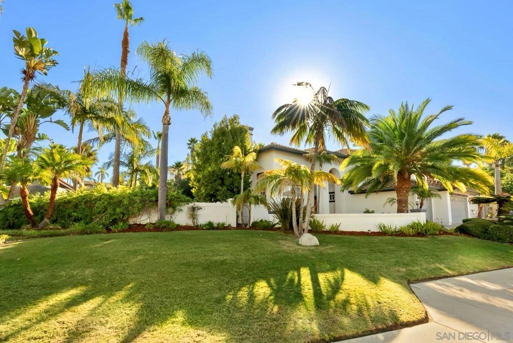 Chula Vista, CA 91910,Address not disclosed