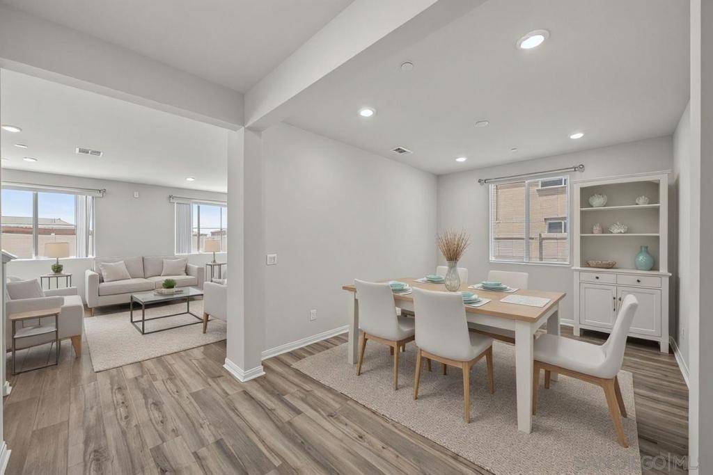 Moreno Valley, CA 92551,24553 Lancer Place