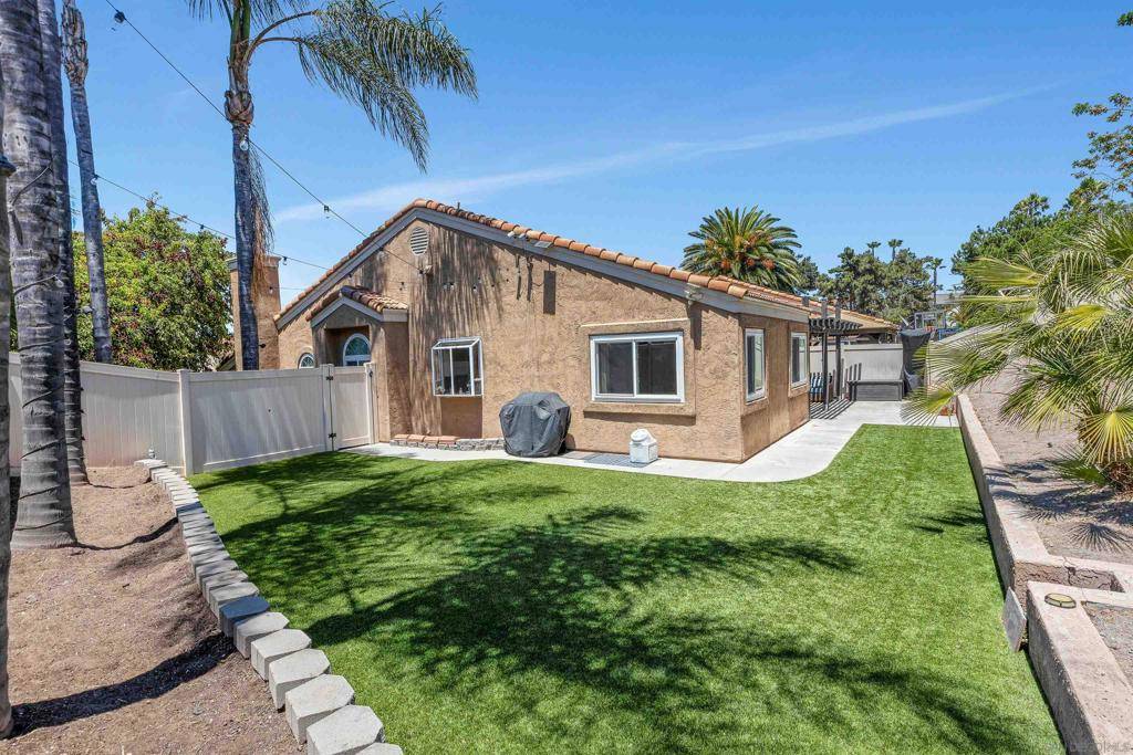 Chula Vista, CA 91913,1824 Carolyn Drive