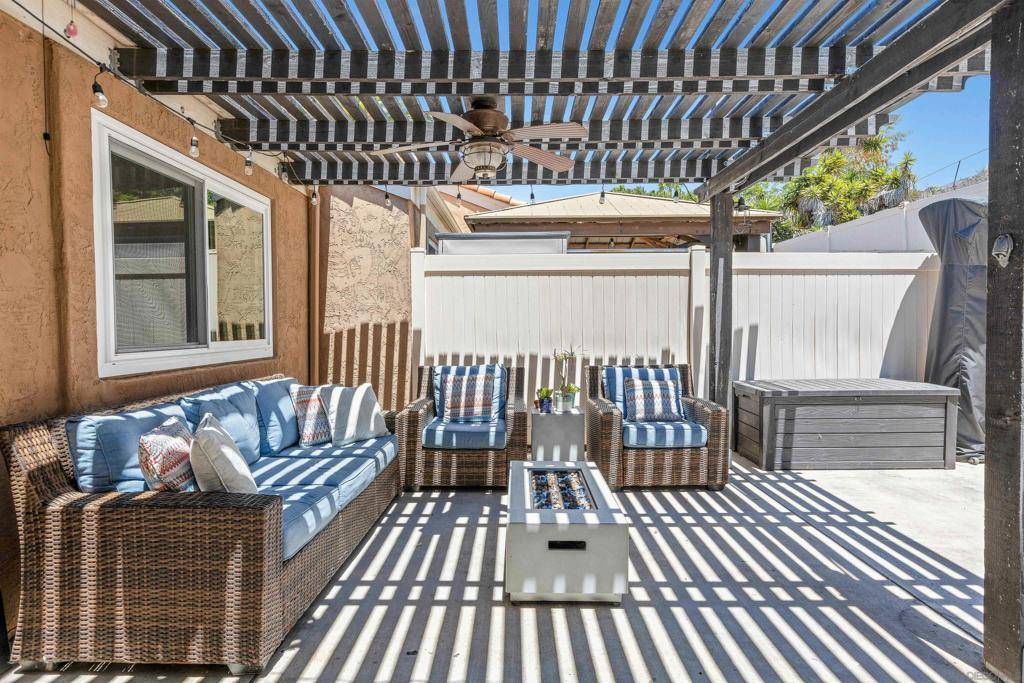 Chula Vista, CA 91913,1824 Carolyn Drive