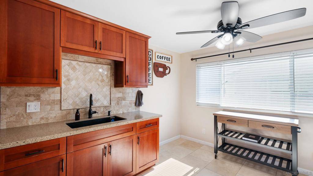 Spring Valley, CA 91977,8118 Brampton St
