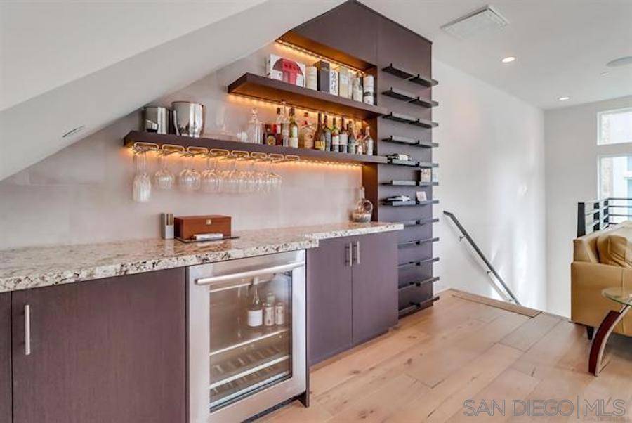 San Diego, CA 92108,7824 Inception Way