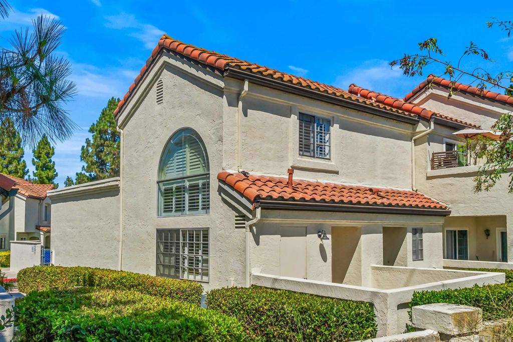 Chula Vista, CA 91913,775 Eastshore Ter #225